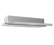 Витяжка SLIM 90 INOX LUX FABIANO  SLIM 90 LUX INOX