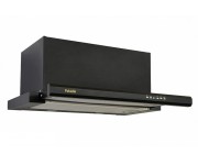 Витяжка FABIANO  SMART 60 ANTRACIT
