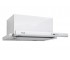 Вбудована кухонна витяжка FABIANO  SMART 60 WHITE SMART 60 WHITE