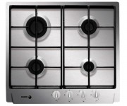Варильна поверхня FAGOR  6FI-4GLSX/NAT