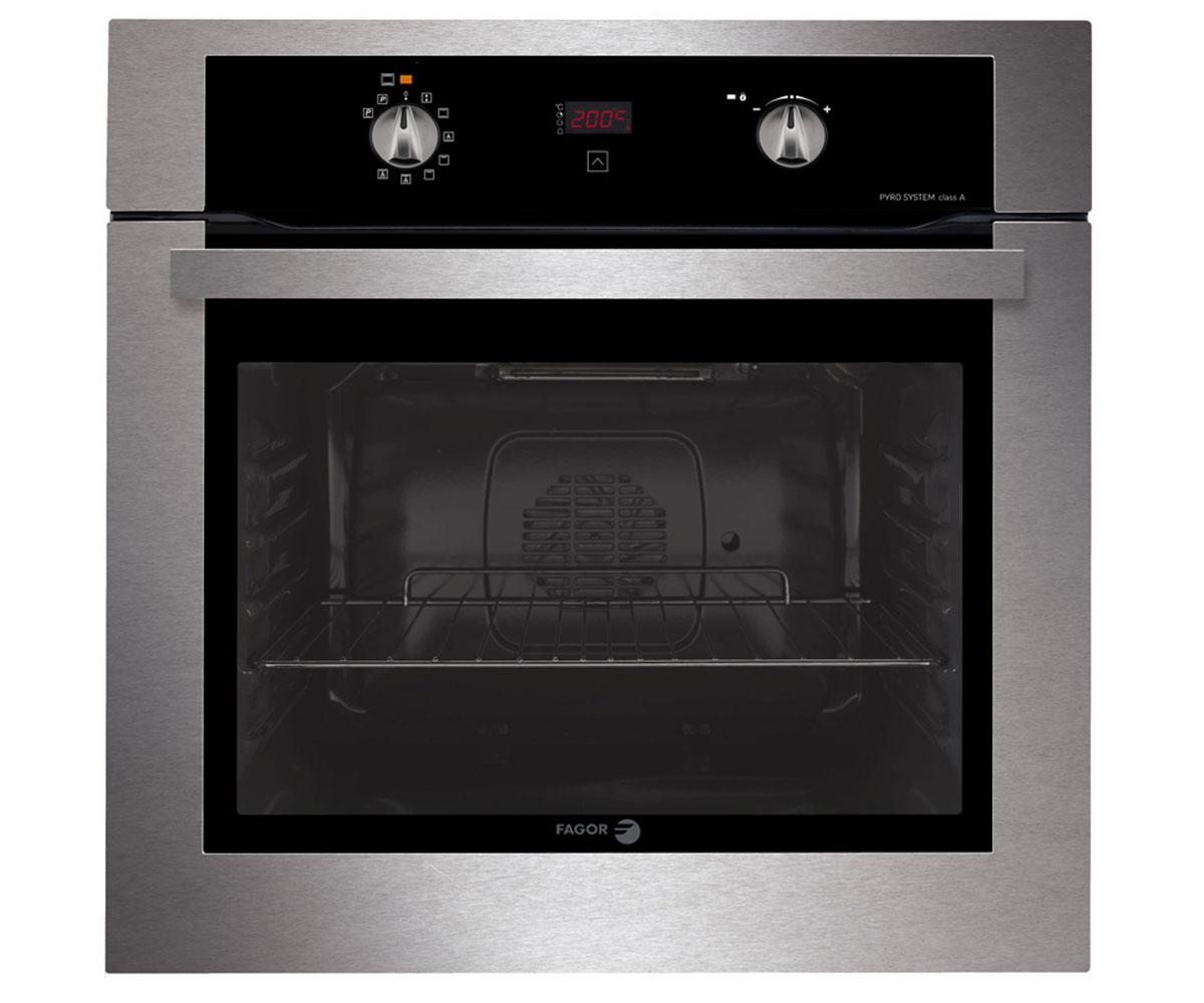 Электродуховка FAGOR  6H-755 CX 6H-755 CX