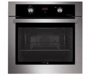 Электродуховка FAGOR  6H-755 CX