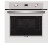 Духовой шкаф FAGOR  6H-760 BB