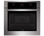Духовой шкаф FAGOR  6H-760 BX