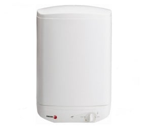 Бойлер  FAGOR 911010095