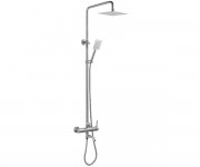 Душевая система FALANCO GERTS 7108