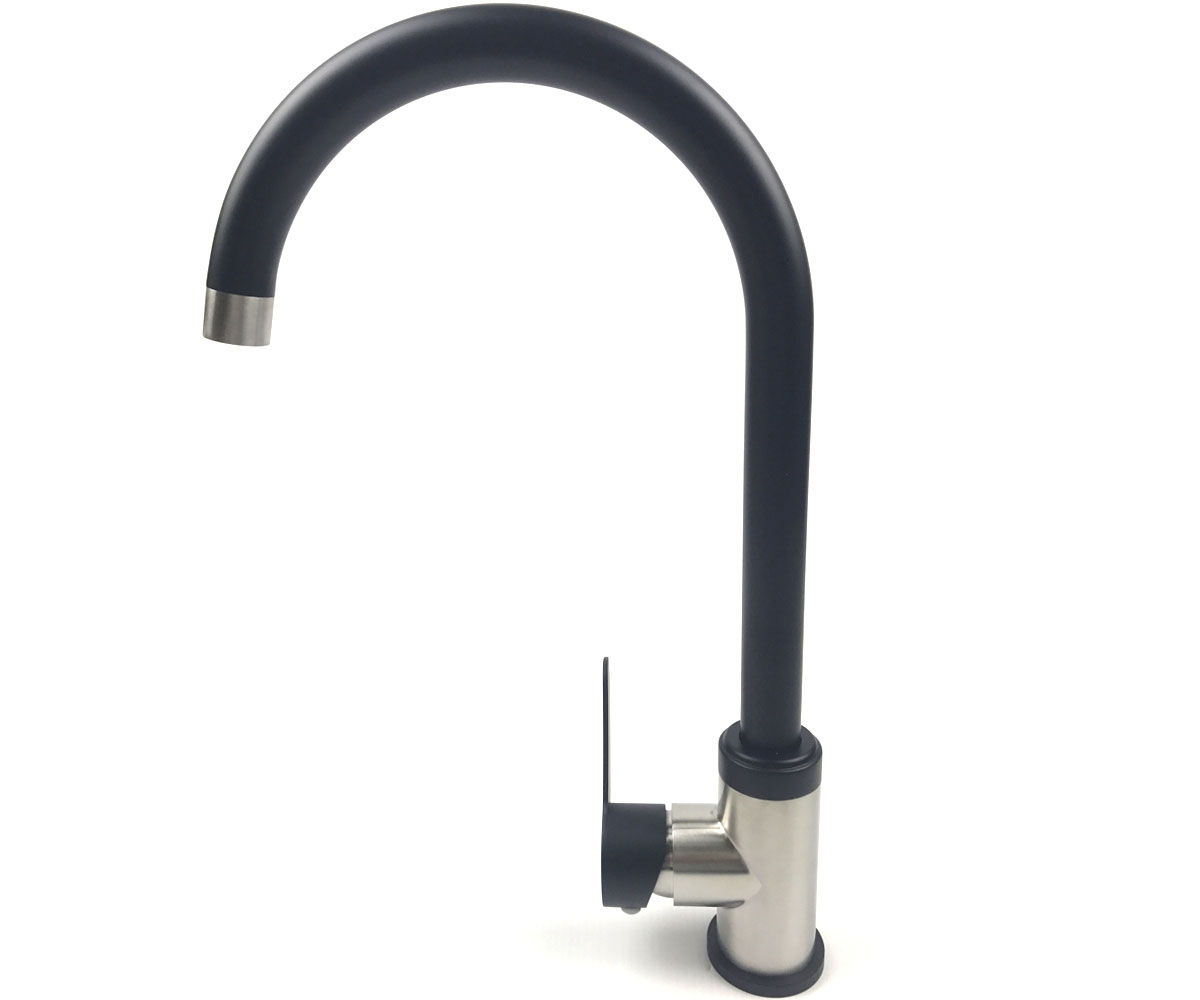 Кухонний змішувач FALANCO GERTS 8015 B 8015 B