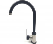 Кухонний змішувач FALANCO GERTS 8015 B