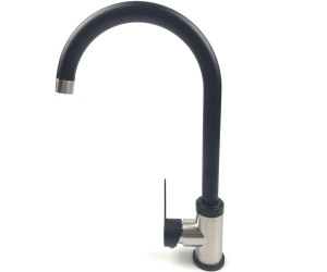 Кухонний змішувач FALANCO GERTS 8015 B