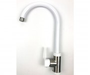 Кухонный смеситель FALANCO  8015 W
