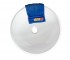 Умивальник окремостоячий FANCY MARBLE MONA 0304101 0304101