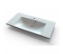 Раковина з литого мармуру FANCY MARBLE AMELIA 0709101 0709101
