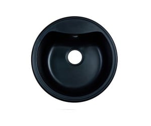 Кухонна мийка FANCY MARBLE TEXAS 101050003