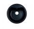 Кухонна мийка FANCY MARBLE TEXAS 101050003 101050003