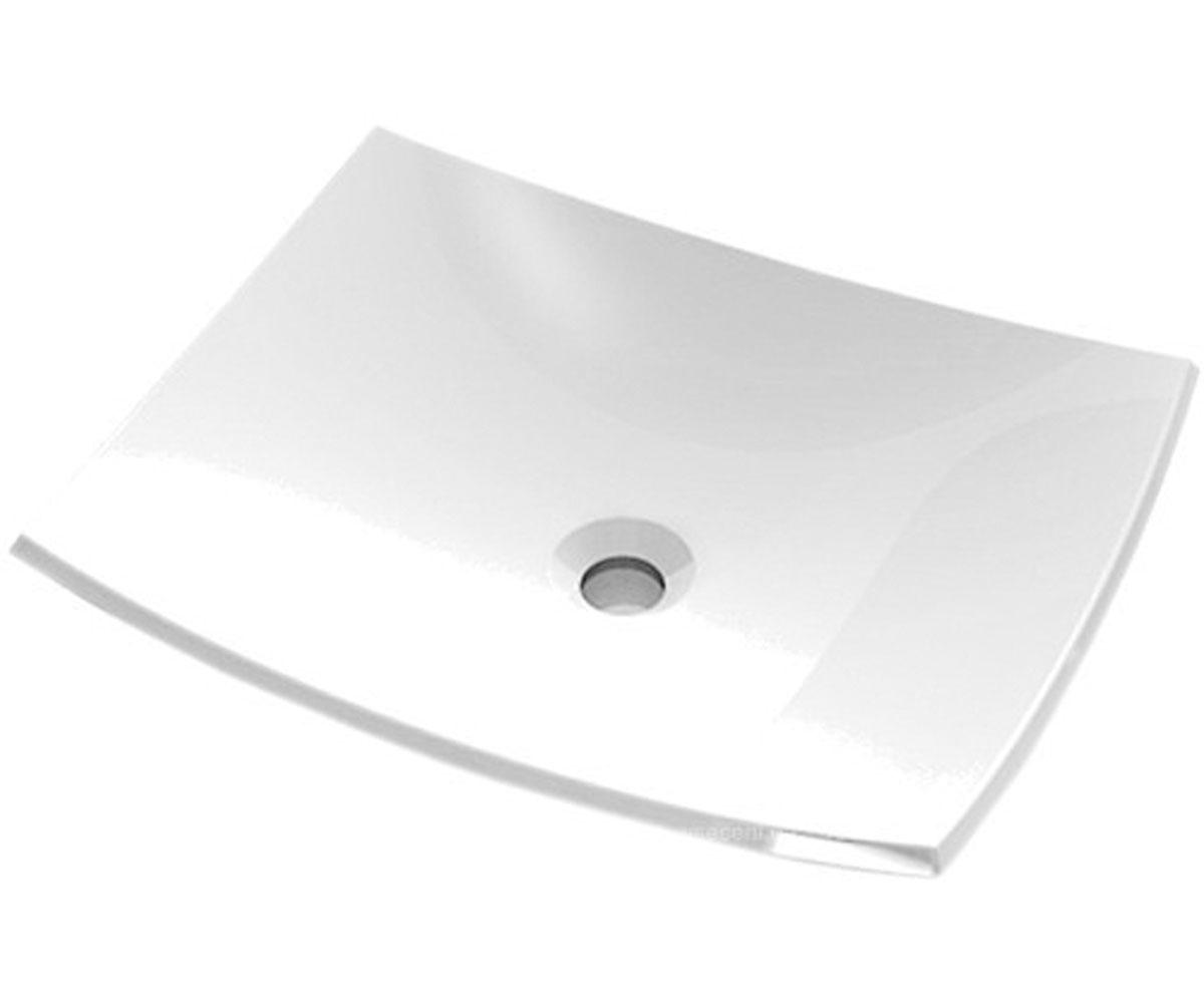 Умивальник FANCY MARBLE NATURA 105101 105101