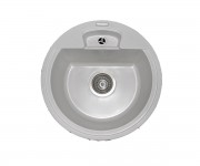 Кухонна мийка FANCY MARBLE VALENCIA 108040001
