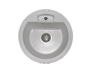 Кухонна мийка FANCY MARBLE VALENCIA 108040001