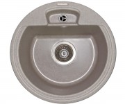Кухонна мийка FANCY MARBLE VALENCIA 108040007