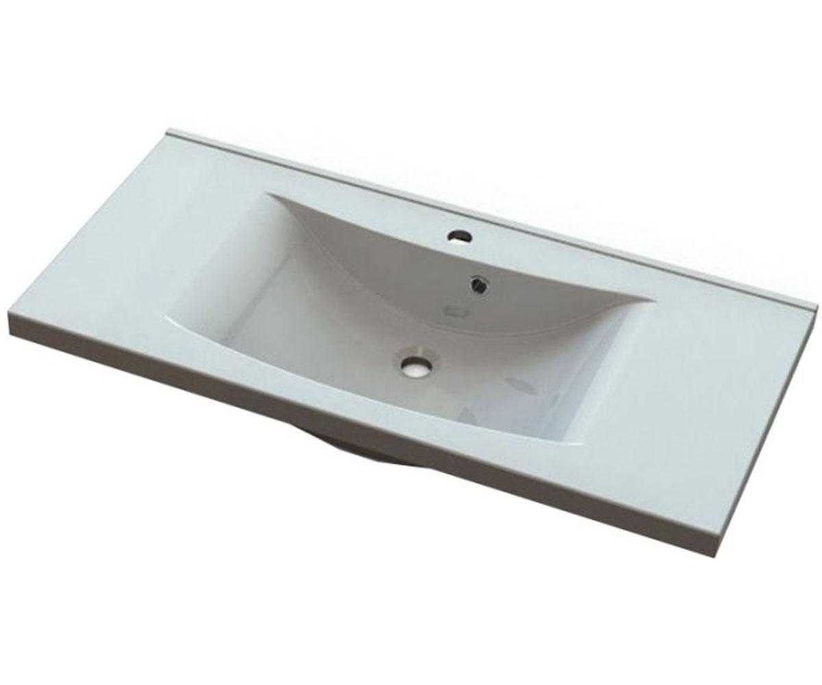 Раковина у ванну FANCY MARBLE LUCIA 1308101 1308101