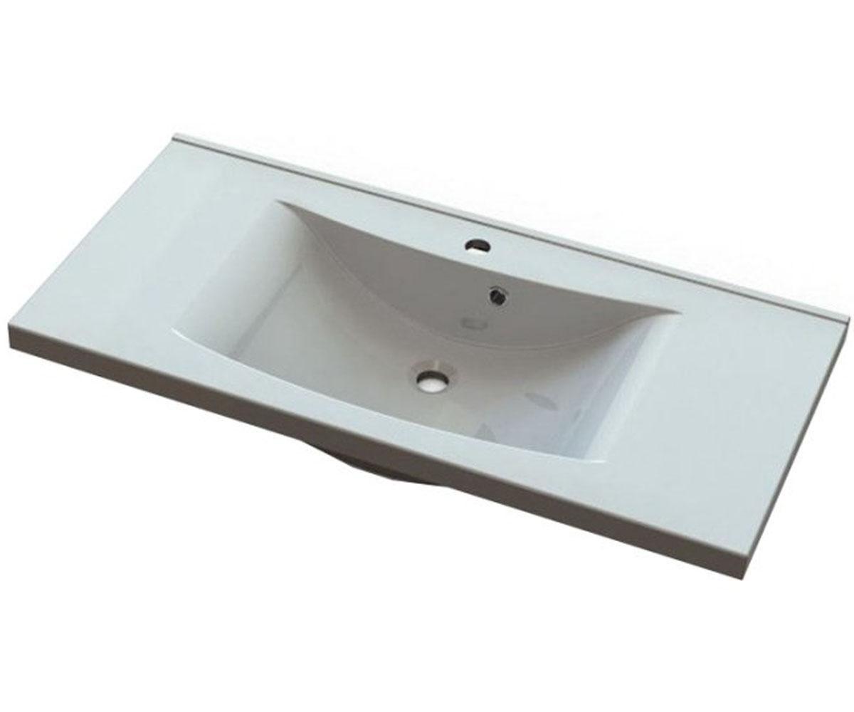 Раковина з мармуру FANCY MARBLE LUCIA 1310101 1310101