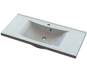 Раковина з мармуру FANCY MARBLE LUCIA 1310101