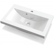 Раковина з мармуру FANCY MARBLE JODY 1606101