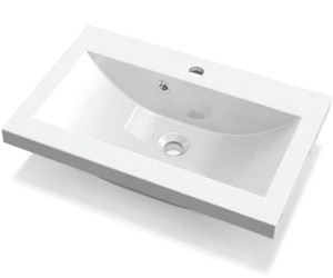 Раковина з мармуру FANCY MARBLE JODY 1606101