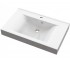 Умывальник мраморный FANCY MARBLE NADJA 206101 206101