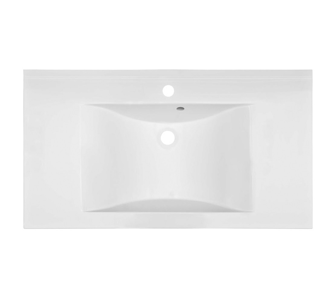 Умывальник FANCY MARBLE NADJA 209101 209101