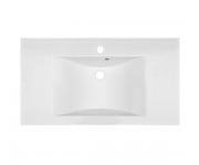 Умивальник FANCY MARBLE NADJA 209101