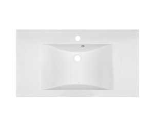Умивальник FANCY MARBLE NADJA 209101
