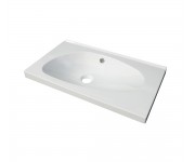 Раковина FANCY MARBLE TITANIA 2307101