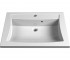 Прямокутна раковина FANCY MARBLE MICHELLE 2606101 2606101