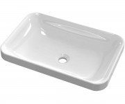 Вбудовувана Раковина FANCY MARBLE AINO 2905101
