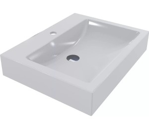Раковина у ванну FANCY MARBLE 3206101