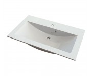 Умивальник FANCY MARBLE MIKAELA 3709101