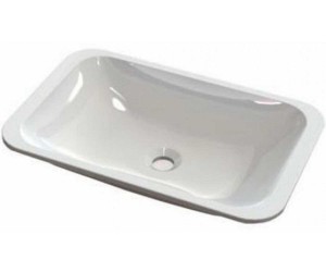 Раковина у ванну FANCY MARBLE AILEEN 3805101