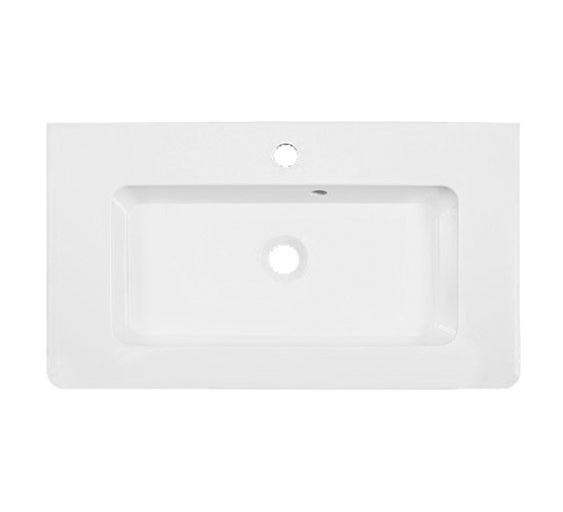 Умивальник у ванну FANCY MARBLE ANNABELLE 4007101 4007101