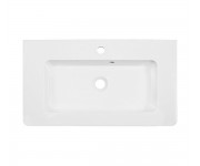 Умивальник у ванну FANCY MARBLE ANNABELLE 4007101