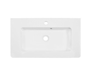 Умивальник у ванну FANCY MARBLE ANNABELLE 4007101