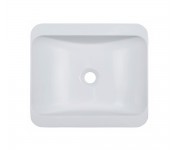 Умывальник FANCY MARBLE GENEVA 4105101
