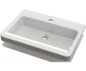 Раковина з мармуру FANCY MARBLE GRETA 4706101
