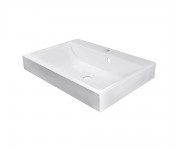 Умивальник FANCY MARBLE VARNA 5106101