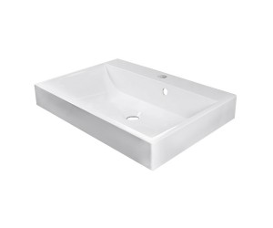 Умивальник FANCY MARBLE VARNA 5106101