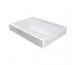 Умывальник в раковину FANCY MARBLE VARNA 5107101 5107101