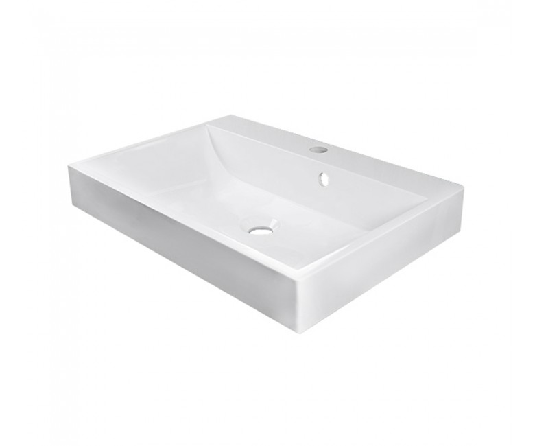 Умывальник в раковину FANCY MARBLE VARNA 5107101 5107101