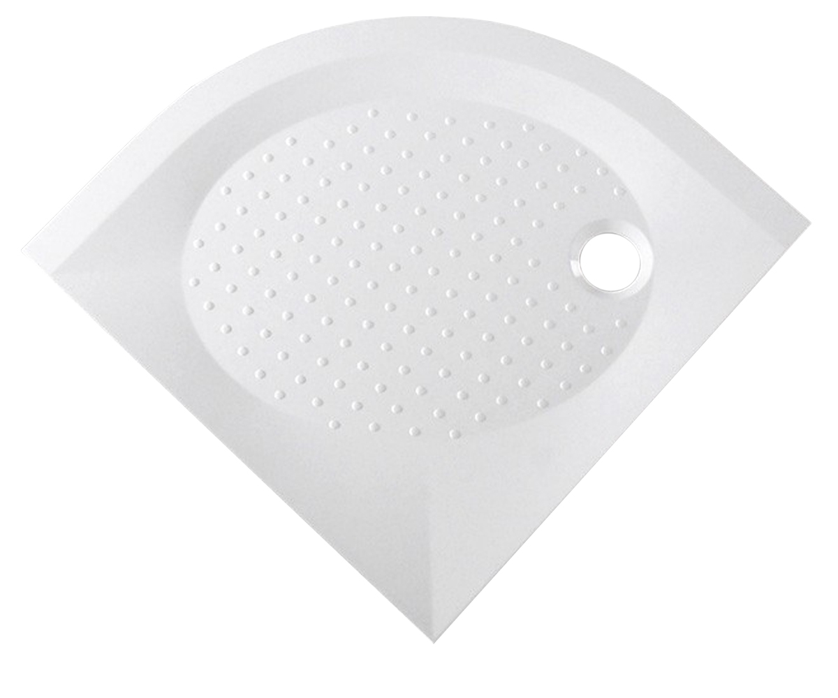 Душевой поддон FANCY MARBLE  60095501 60095501