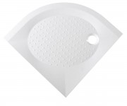 Душевой поддон FANCY MARBLE  60095501