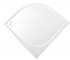 Душевой поддон FANCY MARBLE  60105501 60105501