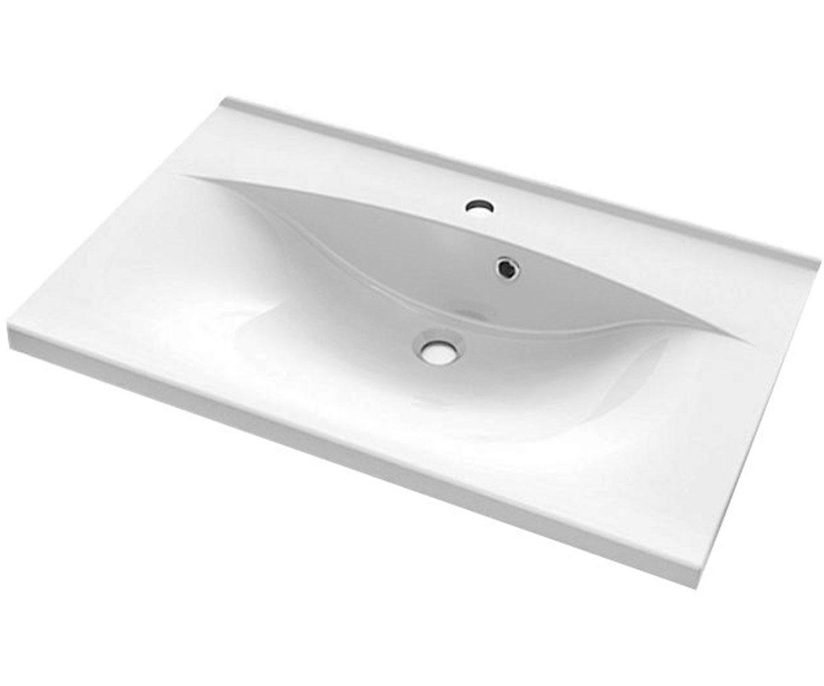 Умивальник з мармуру FANCY MARBLE YONNA 608101 608101